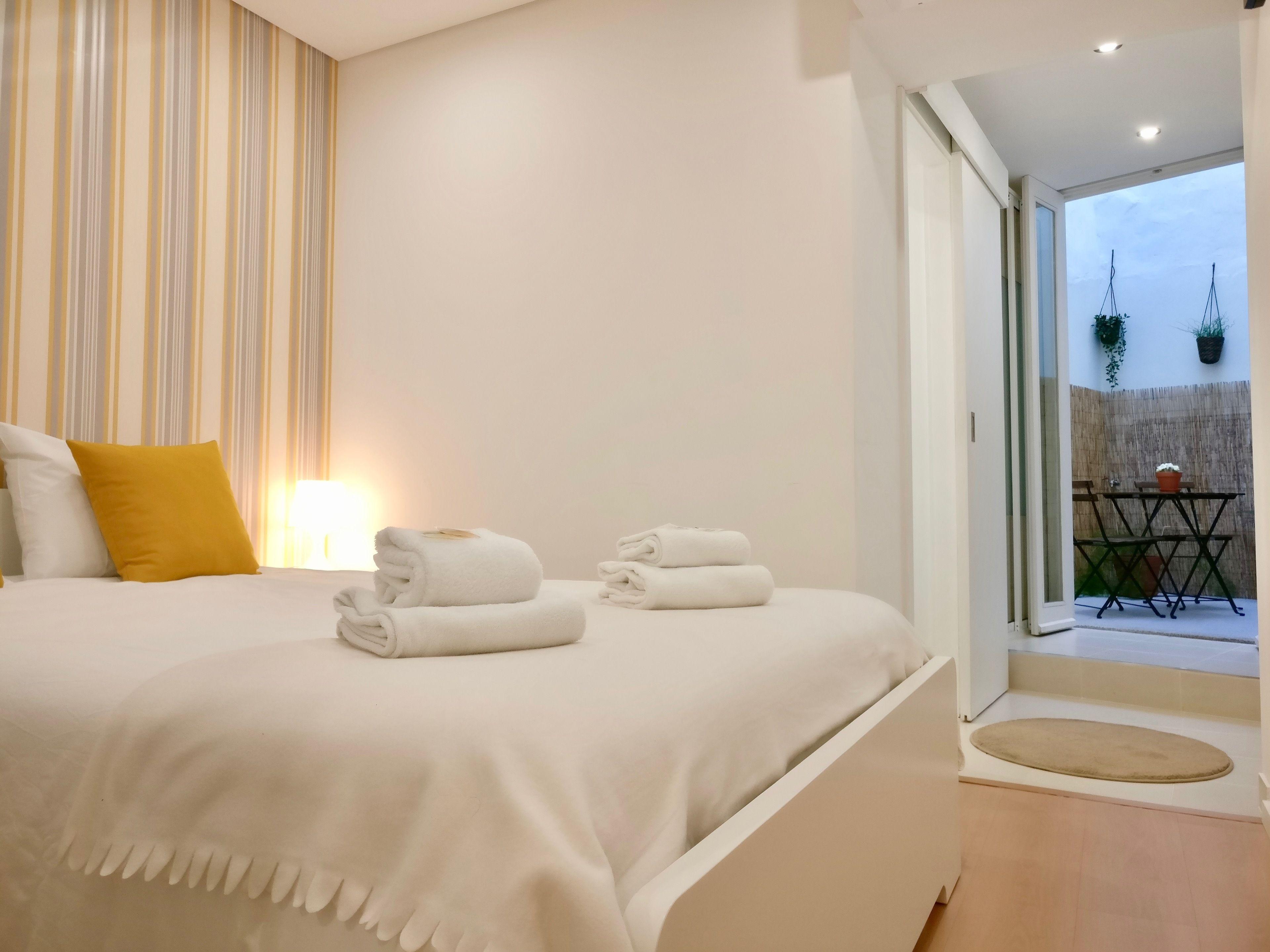 Porto Villa — Photos 1